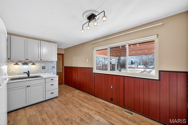 3263 Janton Lane, St Charles, MO 63301