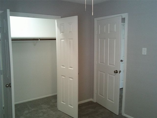 13427 Garden Grove ST750, Houston, TX 77082