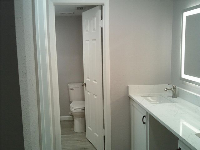 13427 Garden Grove ST750, Houston, TX 77082