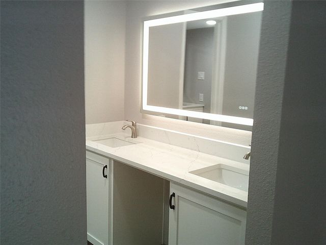 13427 Garden Grove ST750, Houston, TX 77082