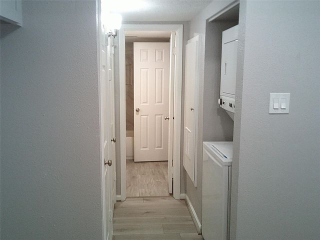 13427 Garden Grove ST750, Houston, TX 77082