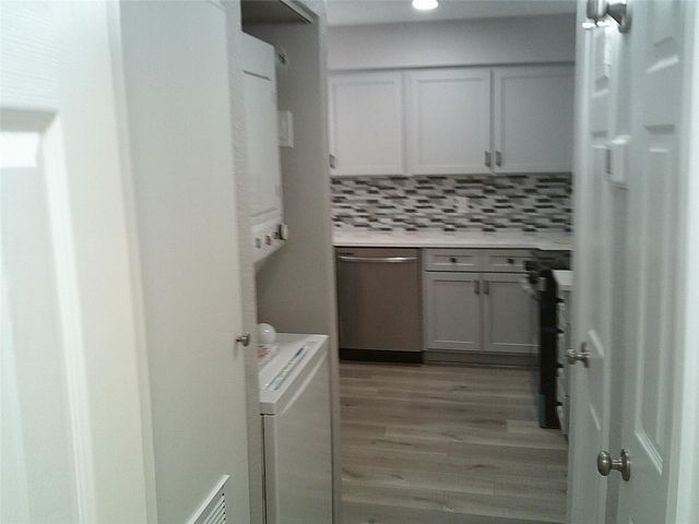 13427 Garden Grove ST750, Houston, TX 77082