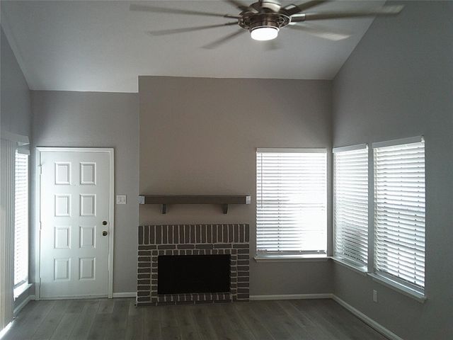 13427 Garden Grove ST750, Houston, TX 77082
