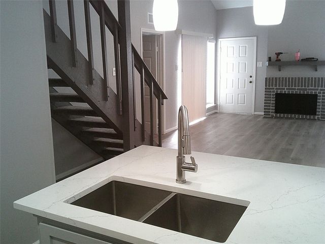 13427 Garden Grove ST750, Houston, TX 77082