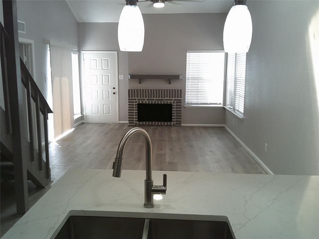 13427 Garden Grove ST750, Houston, TX 77082