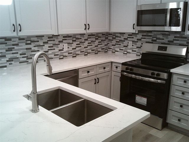 13427 Garden Grove ST750, Houston, TX 77082