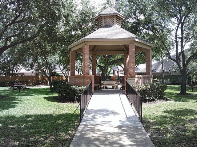 13427 Garden Grove ST750, Houston, TX 77082