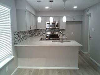 13427 Garden Grove ST750, Houston, TX 77082