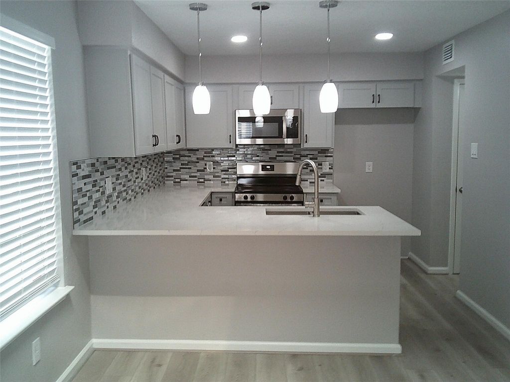 13427 Garden Grove ST750, Houston, TX 77082