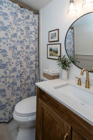 124 Raintree Road, Florence, KY 41042