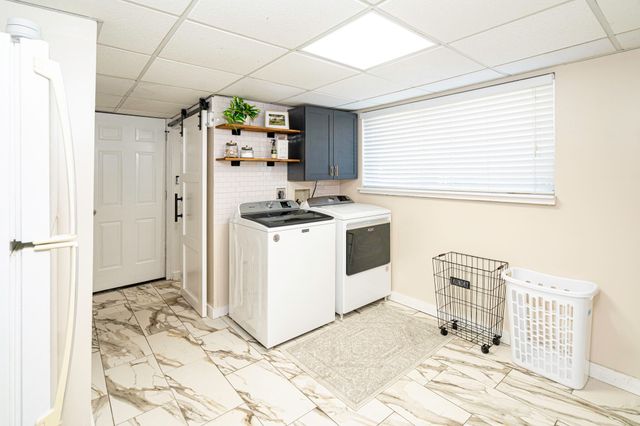 124 Raintree Road, Florence, KY 41042