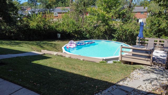 124 Raintree Road, Florence, KY 41042