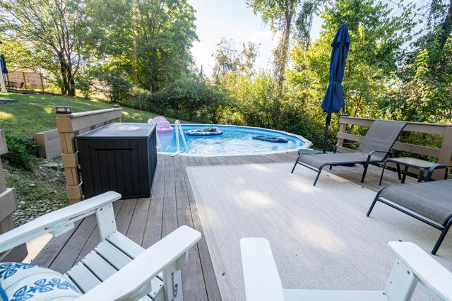 124 Raintree Road, Florence, KY 41042