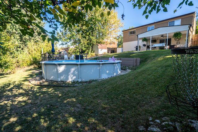 124 Raintree Road, Florence, KY 41042