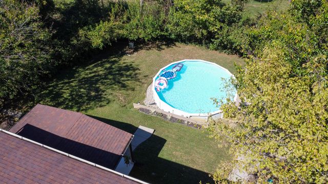 124 Raintree Road, Florence, KY 41042