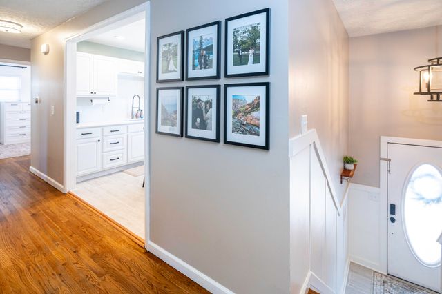 124 Raintree Road, Florence, KY 41042