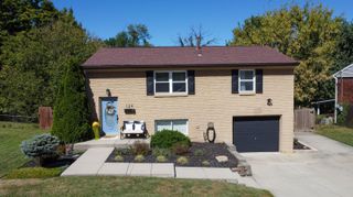 124 Raintree Road, Florence, KY 41042