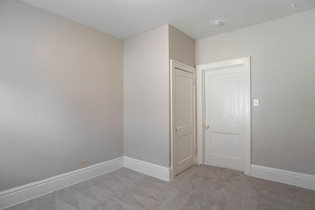 3822 Fremont Avenue North, Minneapolis, MN 55412