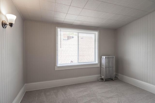 3822 Fremont Avenue North, Minneapolis, MN 55412