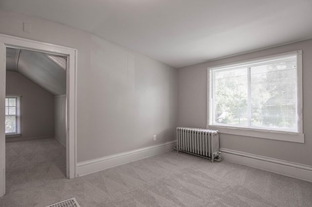 3822 Fremont Avenue North, Minneapolis, MN 55412