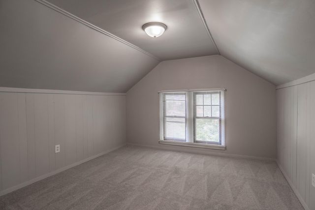 3822 Fremont Avenue North, Minneapolis, MN 55412