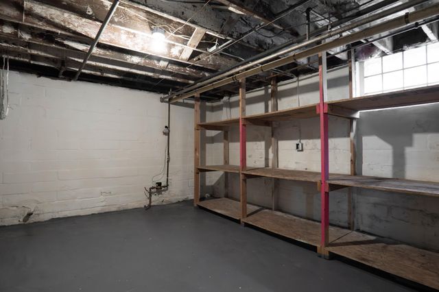 3822 Fremont Avenue North, Minneapolis, MN 55412