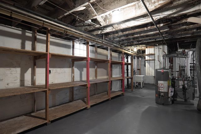 3822 Fremont Avenue North, Minneapolis, MN 55412