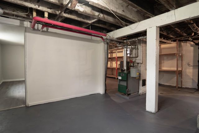 3822 Fremont Avenue North, Minneapolis, MN 55412