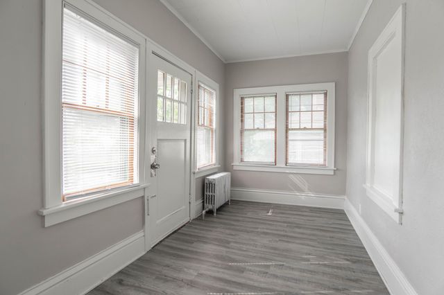 3822 Fremont Avenue North, Minneapolis, MN 55412