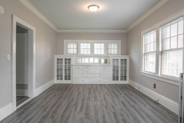 3822 Fremont Avenue North, Minneapolis, MN 55412