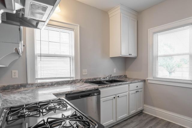 3822 Fremont Avenue North, Minneapolis, MN 55412