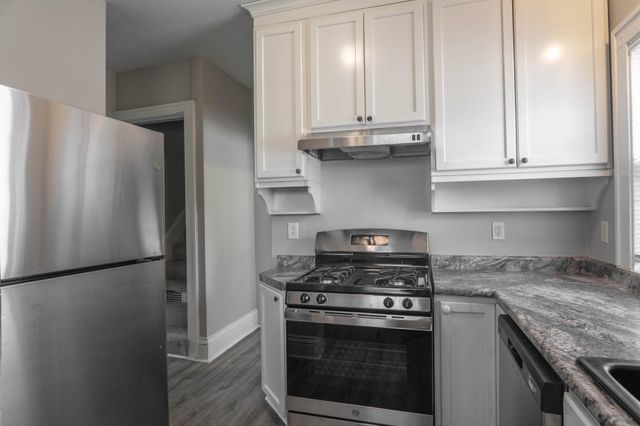 3822 Fremont Avenue North, Minneapolis, MN 55412