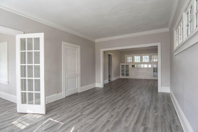 3822 Fremont Avenue North, Minneapolis, MN 55412