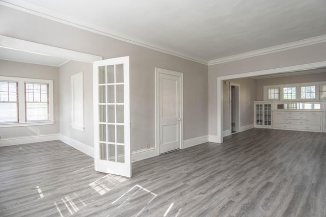 3822 Fremont Avenue North, Minneapolis, MN 55412