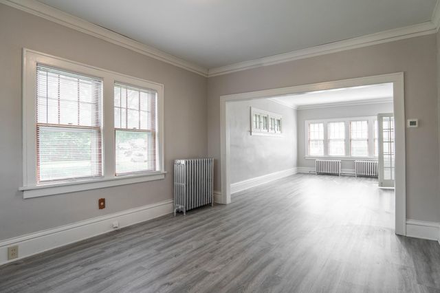 3822 Fremont Avenue North, Minneapolis, MN 55412