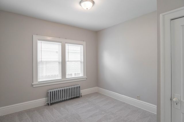 3822 Fremont Avenue North, Minneapolis, MN 55412