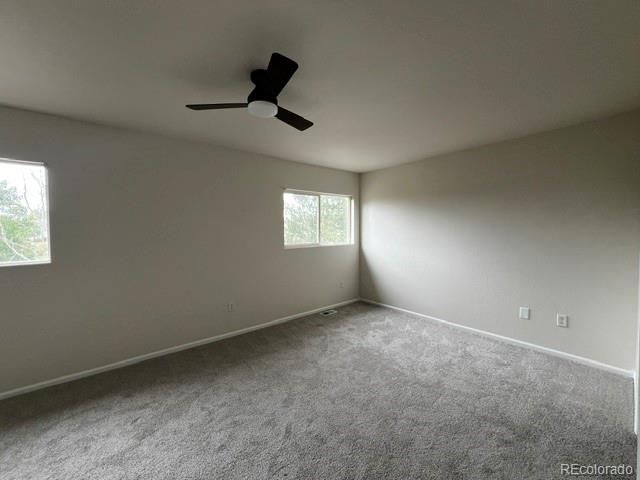 1824 Dove Creek Circle, Loveland, CO 80538