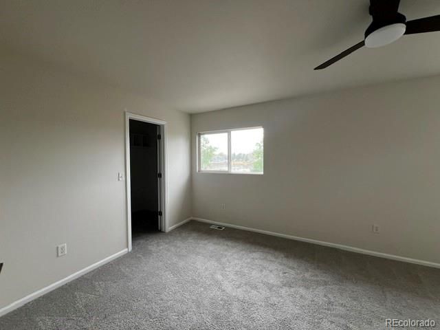1824 Dove Creek Circle, Loveland, CO 80538