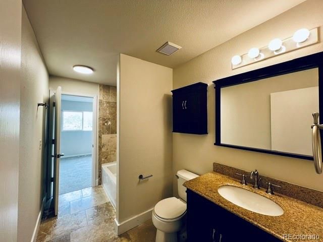1824 Dove Creek Circle, Loveland, CO 80538