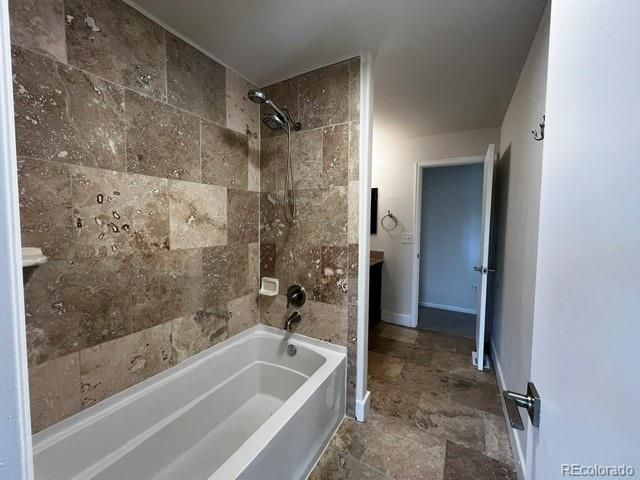 1824 Dove Creek Circle, Loveland, CO 80538