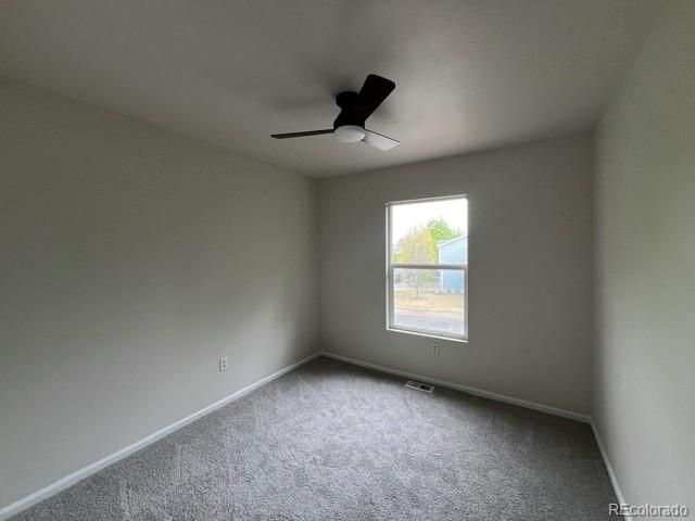 1824 Dove Creek Circle, Loveland, CO 80538
