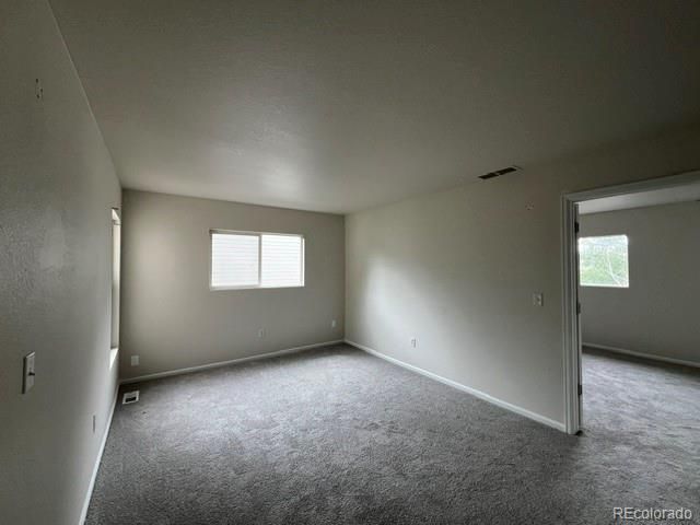 1824 Dove Creek Circle, Loveland, CO 80538