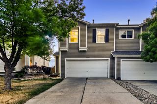 1824 Dove Creek Circle, Loveland, CO 80538