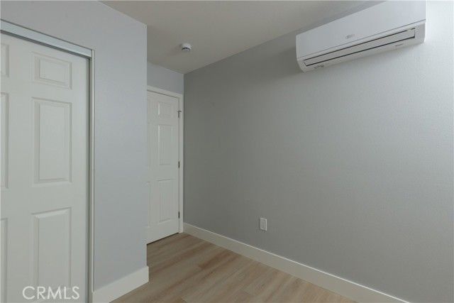 651 Ward Street 5, La Habra, CA 90631