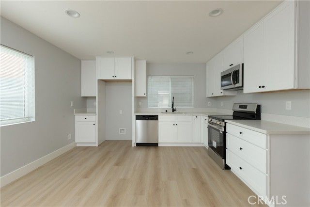 651 Ward Street 5, La Habra, CA 90631