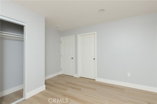 651 Ward Street 5, La Habra, CA 90631