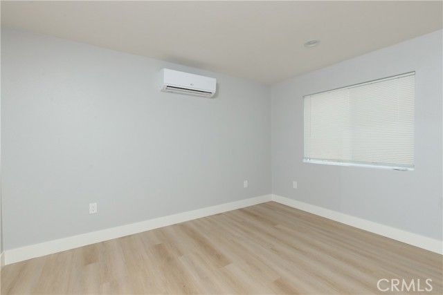 651 Ward Street 5, La Habra, CA 90631