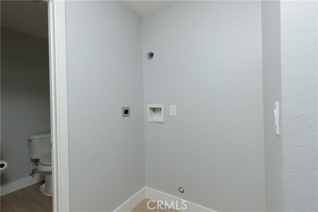 651 Ward Street 5, La Habra, CA 90631