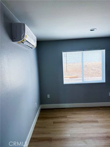 651 Ward Street 5, La Habra, CA 90631