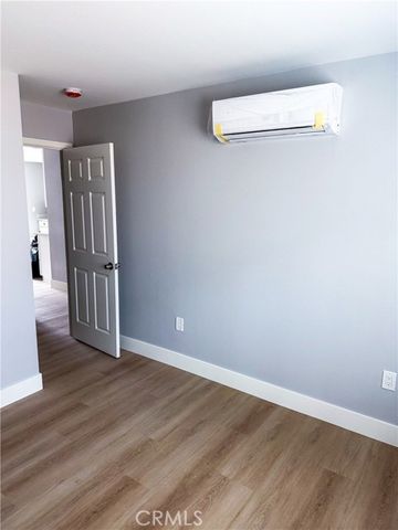 651 Ward Street 5, La Habra, CA 90631